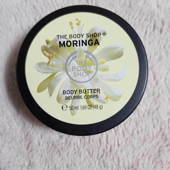 Stocking Stuffer Bundle - Picture 4 of 6